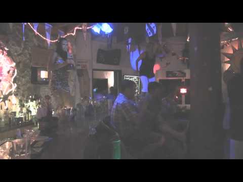 QHB Rainbow Inn Eleuthera - No Woman No Cry  # 10