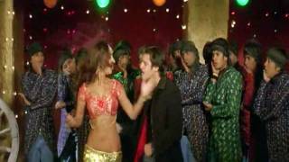 Mahek Chahal (Talwar Re - Chhodon Naa Yaar HD) - YouTube
