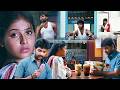 அந்த பொண்ணே நான் தான் அம்மாவுக்கும் �