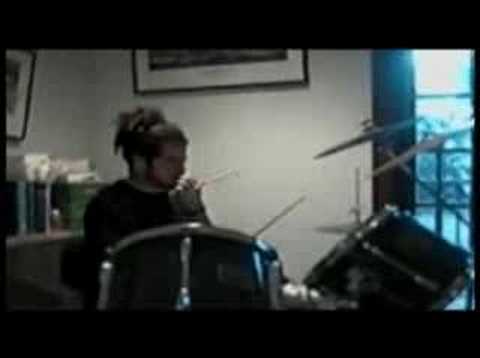 The BJ Experience - I've Got Rights Too