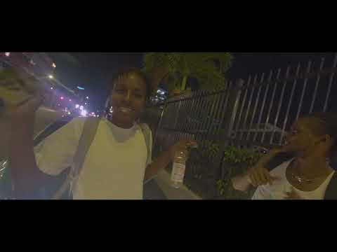 7Teen -  Nahmal Out (Official Music Video)
