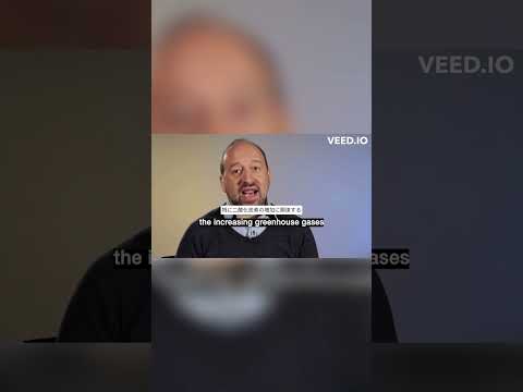 NASAからの驚くべき警告: 5Gには私たち全員を死に至らしめる可能性のある問題がある