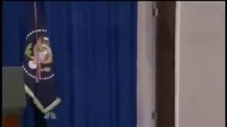 САМОЕ СМЕШНОЕ УЛЁТНОЕ ВИДЕО РЖАЧНЫЕ ПРИКОЛЫ РУНЕТА.