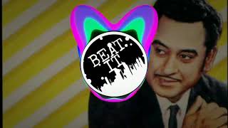Download lagu PYAR MEIN DIL PE MAAR DE GOLI(BEAT IT REMIX) KISHORE KUMAR TRIBUTE mp3