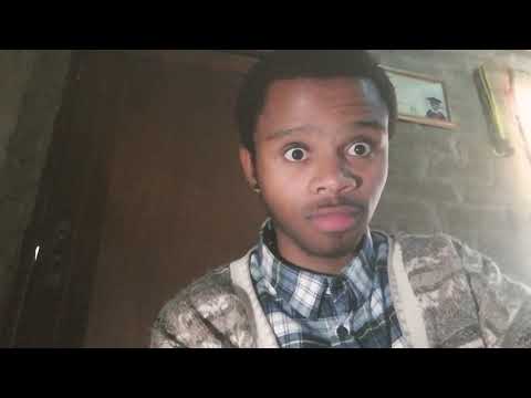 Jacob Lee - I Still Know You (Abraharmoniq Cover)