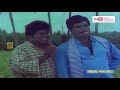 Goundamani Senthil Comedy Goundamani Senthil Full Comedy Collection Super Comedy RARE COMEDY