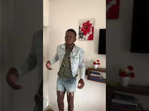 Romeo MD - The Electrician