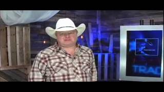 Mark Chesnutt - Tradition Lives