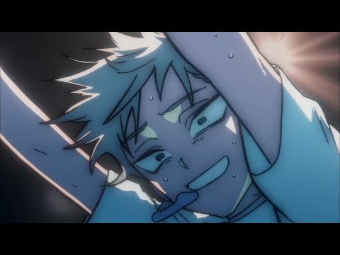 ALIEN STAGE | VIVINOS - ROUND 2 Till The End [sub español + english]