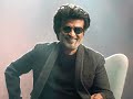 Thalaivar Rajini Oda Career La Worst Ana Movie Annaatthe Dha Shorts Rajinikanth Superstar