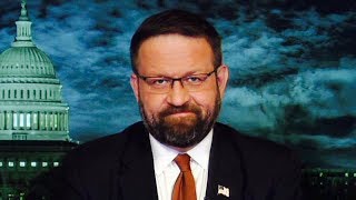 15 minutes of Sebastian Gorka Destroying Liberal Elitist Anti-Trump Media