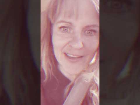 You are the source! You are the primordial ground of being!