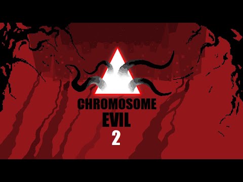 Trailer de Chromosome Evil 2