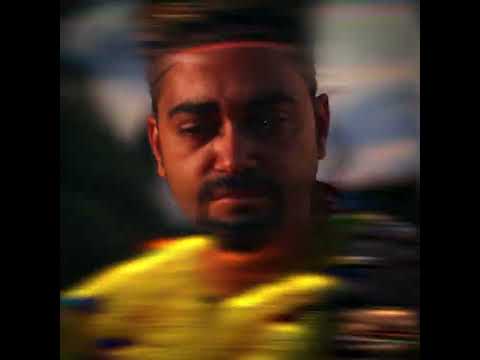 MBIRIKA — Taxi Kabir × Khalil Mounji