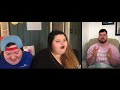 REGIEKOMMENTAR SBTA Folge 11 Teil 2