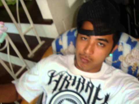 Floydie Banks Ft. jekkpot Mixtape