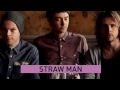Animal Kingdom - "The Looking Away" Album ...
