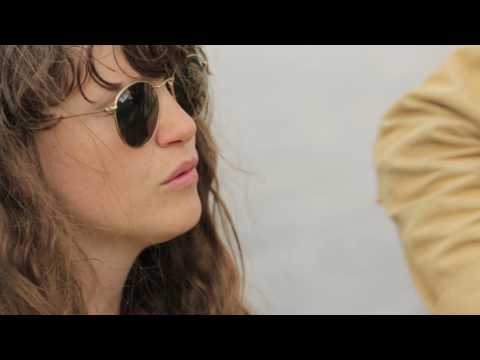 Down By The River Sessions - Christopher Paul Stelling