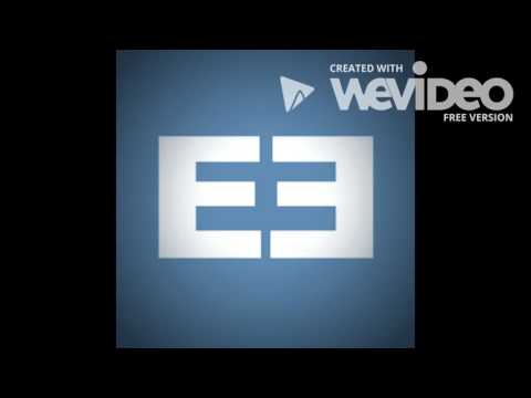 Taboo Love - Emblem3