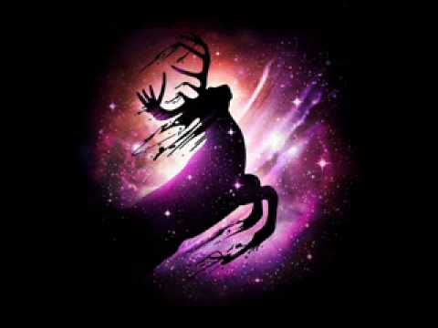 Dark Shiva VS Killer Buds - Skamananeg