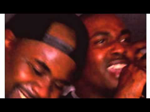 ANY MEANS BY BACKBONE KORLEONE