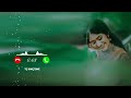 Chanda Chamke Instrumental Ringtone TG RINGTONE Download Link ️