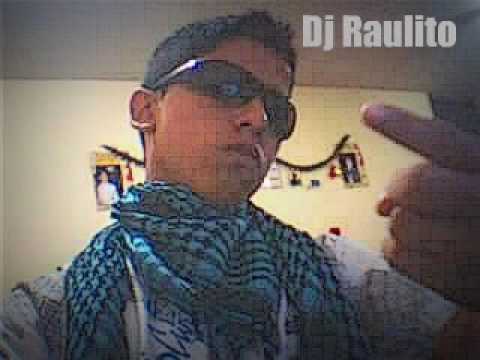 2.-[Dj Tronky & Dj Raulito ] - Suena Mi Katre Ft. Da Gato .wmv