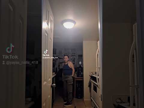 i look young but my knees #fypシ゚viral #funnyvideo #jokes