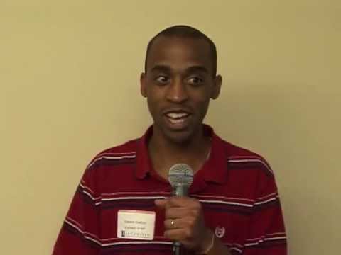 What Is The Best-Kept Secret in Champaign-Urbana