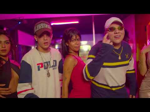 COCOTA FEIA PRA CAR4LHO - MC G3 (DJ GUSTAVO DA VS & DJ ARTHUR ZL) (VIDEO CLIPE OFICIAL)