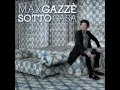 Max Gazzè SOTTO CASA Full Album 