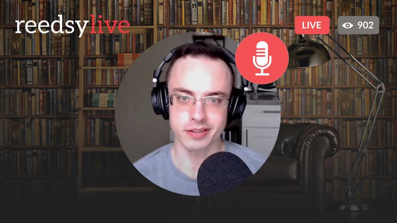 F6eYOrTB-v4 Video Thumb