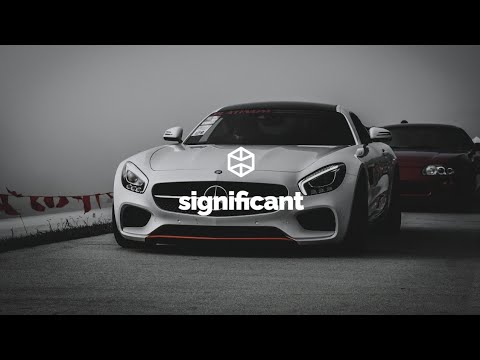 SINDICVT & Butch U - Assassins [Car Bass Music] | Significant™