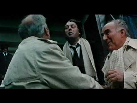 Трейлер