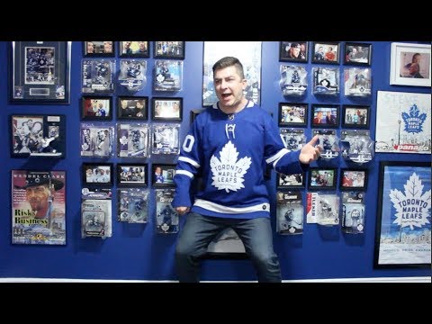 LFR12 - Game 16 - Sorry - NJ 1, Tor 6