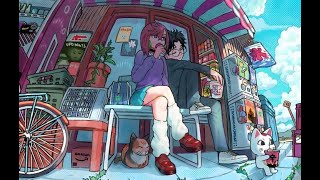 Download lagu oxsai - oh darling  [Lyrics / AMV] mp3