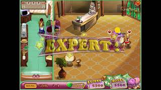 Lovely Kitchen Part 6