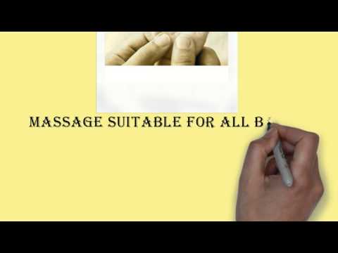 download lagu mp3 mp4 Cork Massage Therapy, download lagu Cork Massage Therapy gratis, unduh video klip Cork Massage Therapy