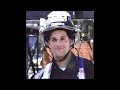 The Wiggles New York Firefighter Dubbed With AI Sam