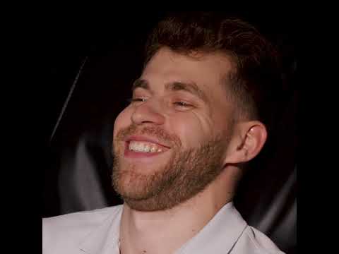 KOMODER - BLACK FRIDAY 2025 #blackfriday