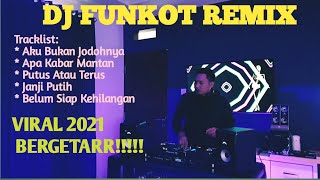 Download lagu DJ AKU BUKAN JODOHNYA|| APA KABAR MANTAN|| JANJI PUTIH|| BELUM SIAP KEHILANGAN REMIX FUNKOT TERBARU mp3 Download lagu DJ AKU BUKAN JODOHNYA|| APA KABAR MANTAN|| JANJI PUTIH|| BELUM SIAP KEHILANGAN REMIX FUNKOT TERBARU mp3