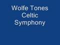 Wolfe tones Celtic Symphony