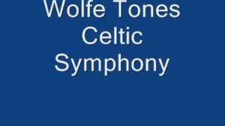 Celtic Symphony Music Video