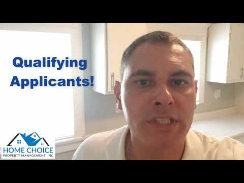 Home Choice Property Management Inc. video.