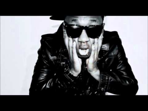 Lean & Patron (Clean) - Yung Incredible, Mike-0, Yung Eazy