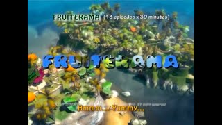 Download lagu Fruiterama (TV2) | (19/12/2025) mp3