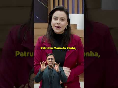 Encaminhamentos para a rede de proteção