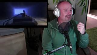 The Butterfly Effect - Always (Reaction)