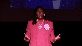 Valaise Smith 4 youtube video 1