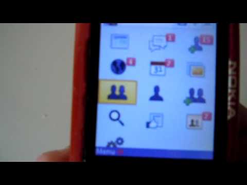 download lagu mp3 mp4 Facebook App Nokia Xpressmusic, download lagu Facebook App Nokia Xpressmusic gratis, unduh video klip Facebook App Nokia Xpressmusic